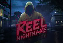 Reel Nightmare